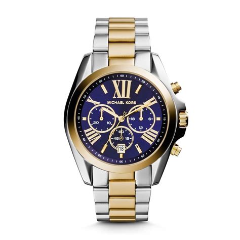 michael kors watches 2015 prices